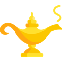 SmartGenie AI